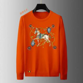 Picture of Hermes Sweaters _SKUHermesM-4XL11Ln0823861